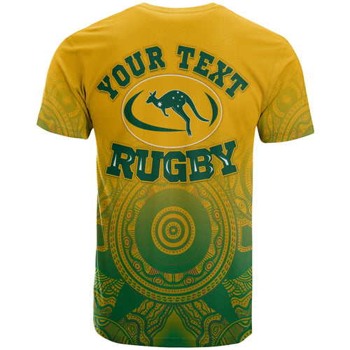 custom-aboriginal-t-shirt-australia-rugby-and-coat-of-arms