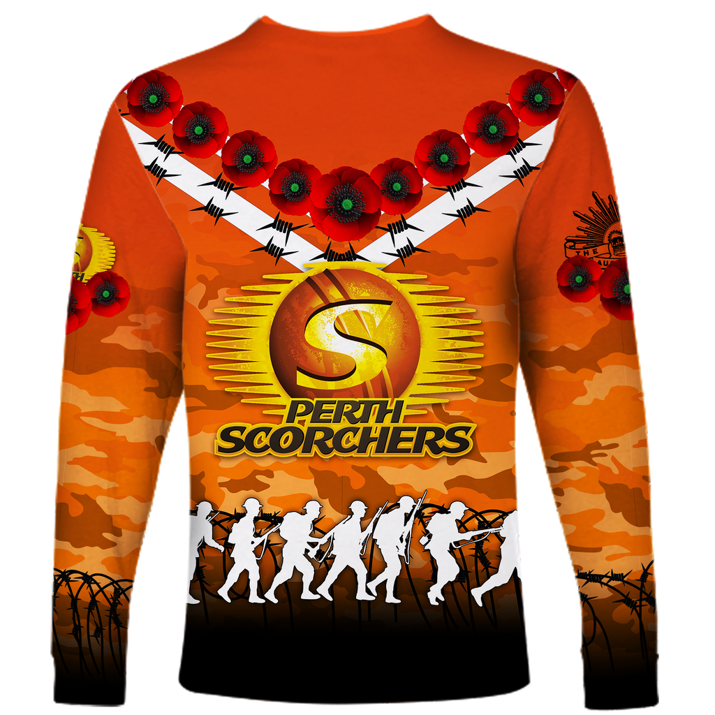 perth-scorchers-anzac-2022-long-sleeve-shirt-camouflage-with-poppy