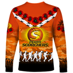 perth-scorchers-anzac-2022-long-sleeve-shirt-camouflage-with-poppy