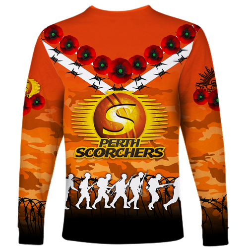 perth-scorchers-anzac-2022-long-sleeve-shirt-camouflage-with-poppy