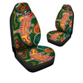 custom-personalised-aboriginal-art-crocodile-car-seat-covers-you-are-number-one