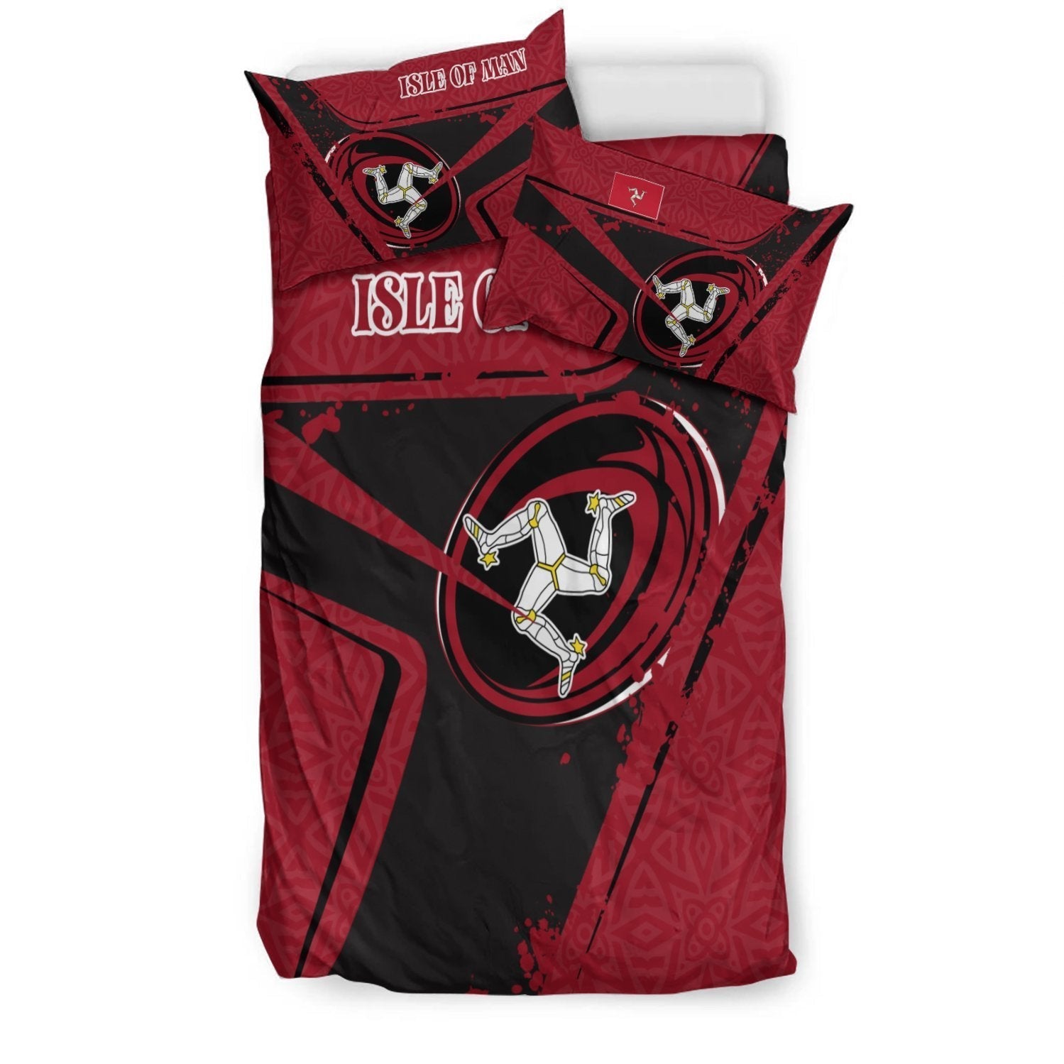 isle-of-man-rugby-bedding-set-isle-of-man-rugby