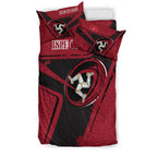 isle-of-man-rugby-bedding-set-isle-of-man-rugby