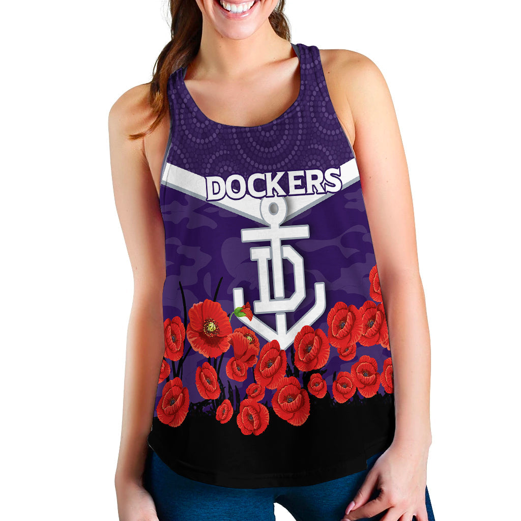 dockers-anzac-day-women-tank-top-indigenous-art
