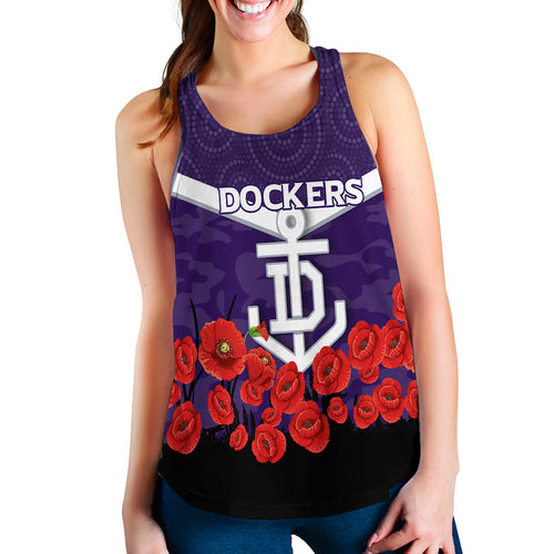 dockers-anzac-day-women-tank-top-indigenous-art