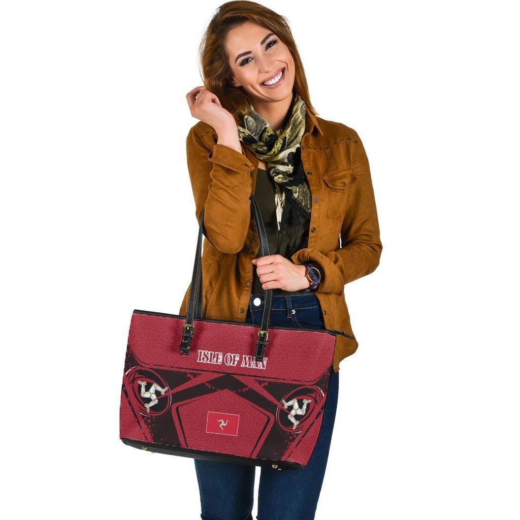 isle-of-man-rugby-large-leather-tote-bag-isle-of-man-rugby