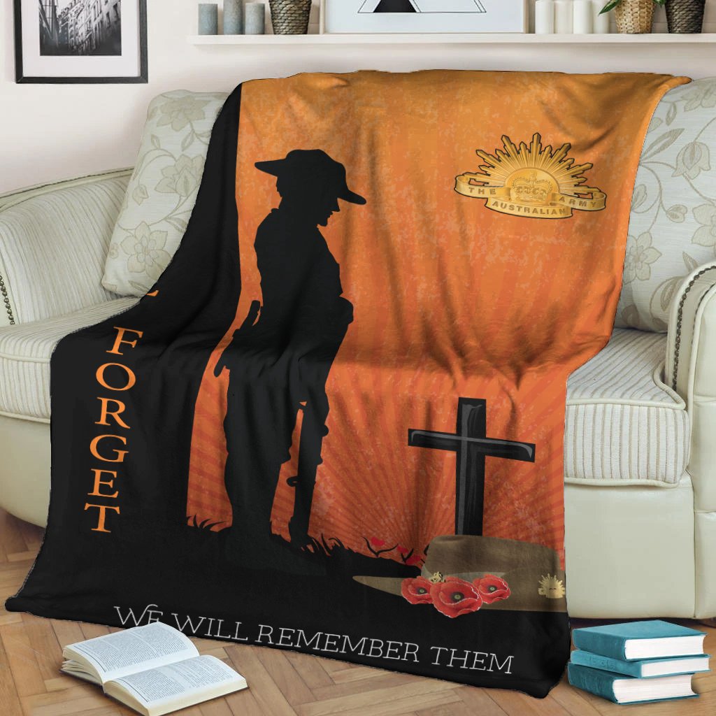 anzac-day-blanket-remembrance-day