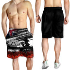 anzac-day-mens-shorts-remembrance-anzac
