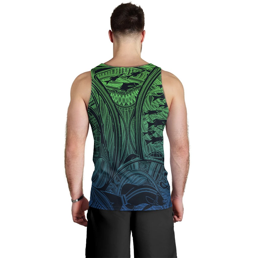 torres-strait-islanders-mens-tank-top-ocean-art