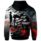 anzac-day-hoodie-the-spirit-of-anzac