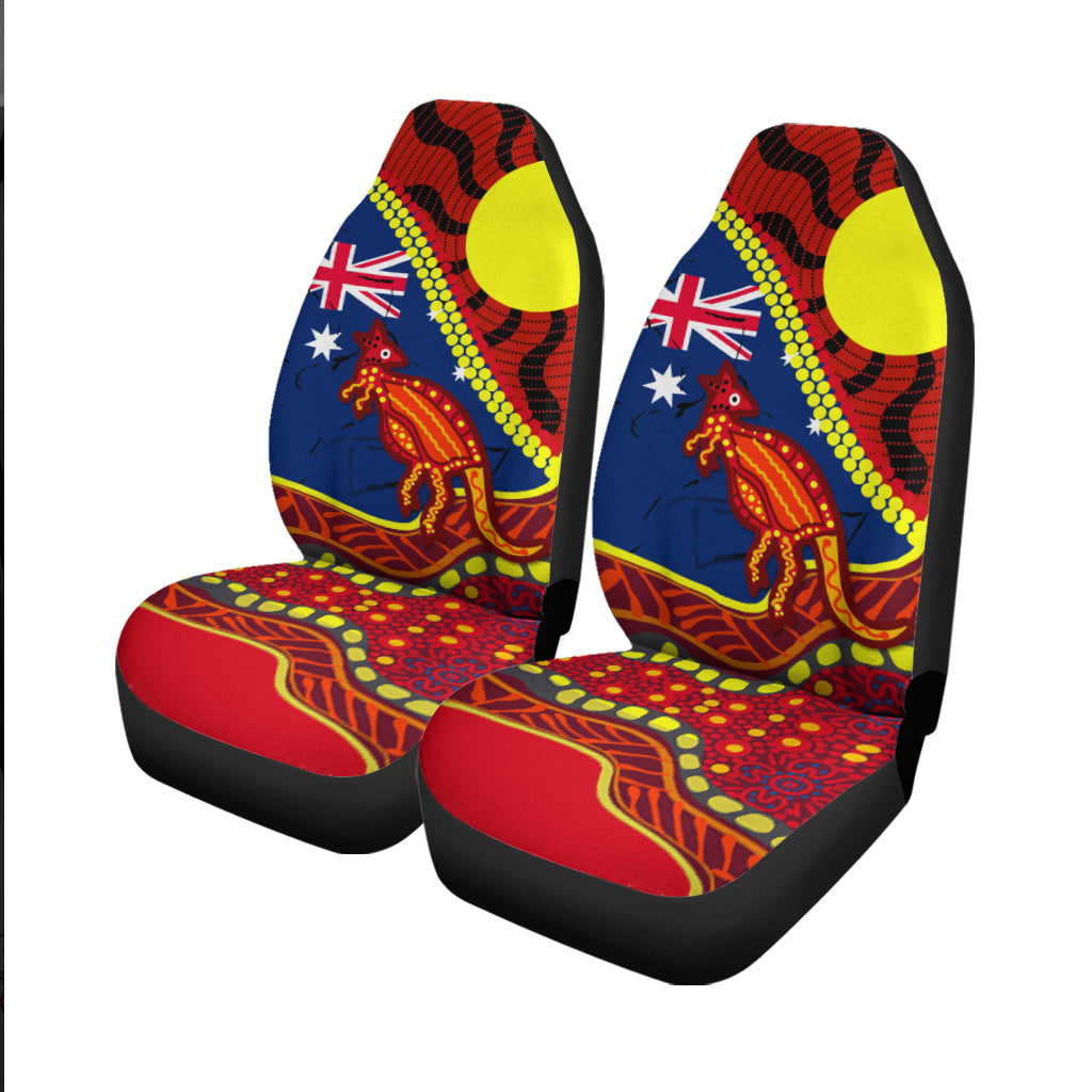 australia-day-indigenous-art-car-seat-covers