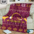 brisbane-broncos-blanket-christmas-ugly