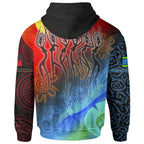 naidoc-zip-up-hoodie-proud-to-be