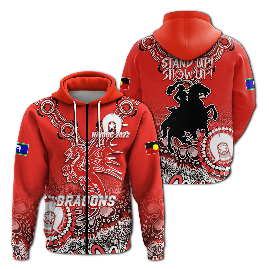 dragons-rugby-naidoc-2022-aboriginal-hoodie