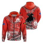 dragons-rugby-naidoc-2022-aboriginal-hoodie