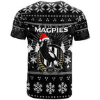 collingwood-magpies-t-shirt-christmas-ugly-style