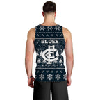 carlton-men-tank-top-christmas-ugly-style