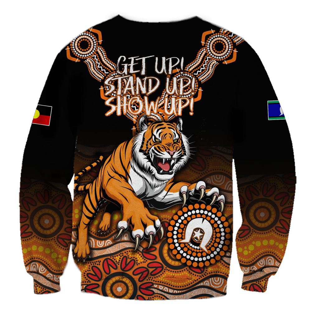 tigers-rugby-naidoc-2022-aboriginal-sweatshirt