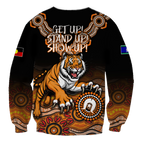 tigers-rugby-naidoc-2022-aboriginal-sweatshirt