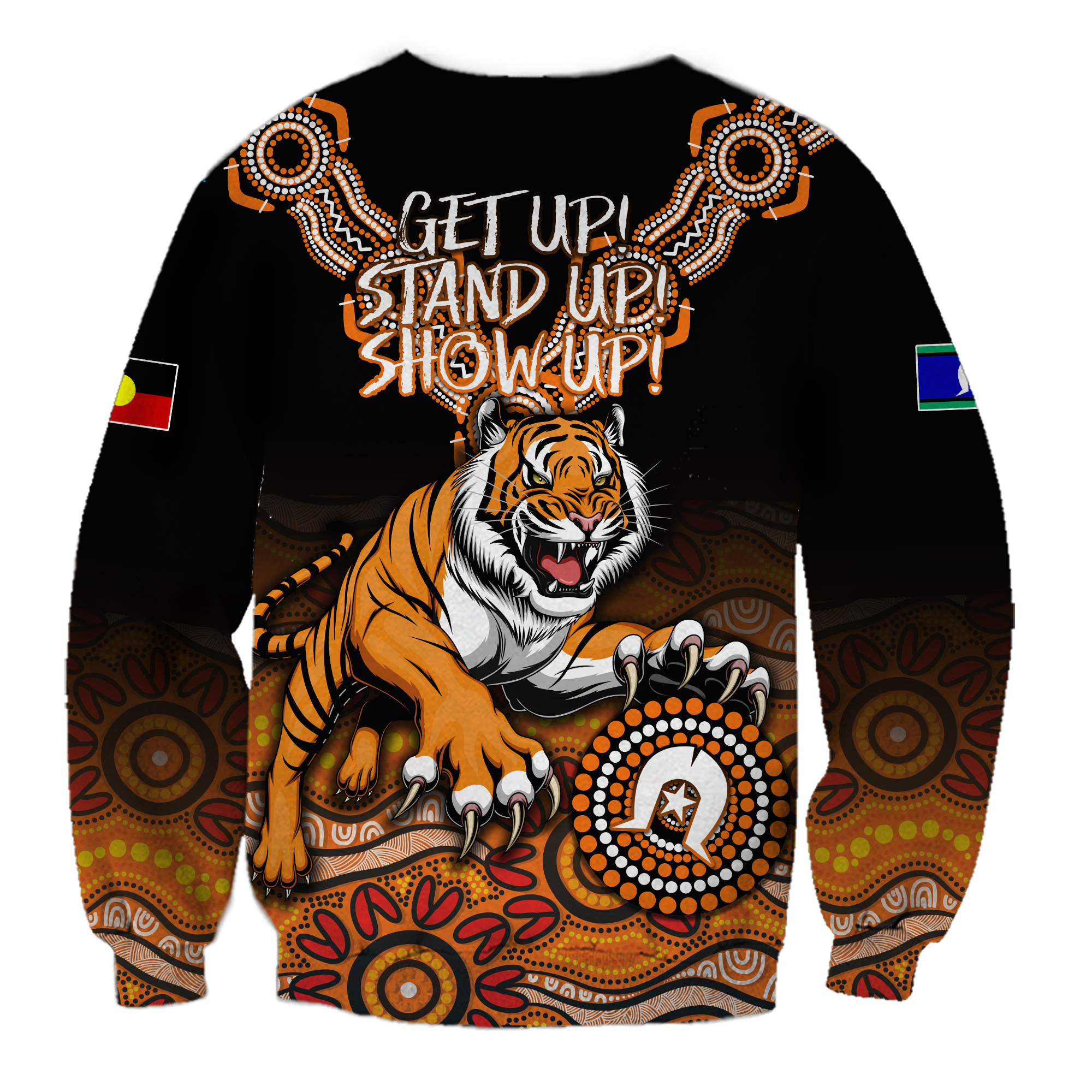 tigers-rugby-naidoc-2022-aboriginal-sweatshirt