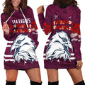 sea-eagles-anzac-day-hoodie-dress-poppy-lest-we-forget