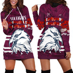 sea-eagles-anzac-day-hoodie-dress-poppy-lest-we-forget