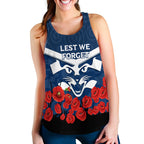 geelong-cats-anzac-day-women-tank-top-indigenous-art