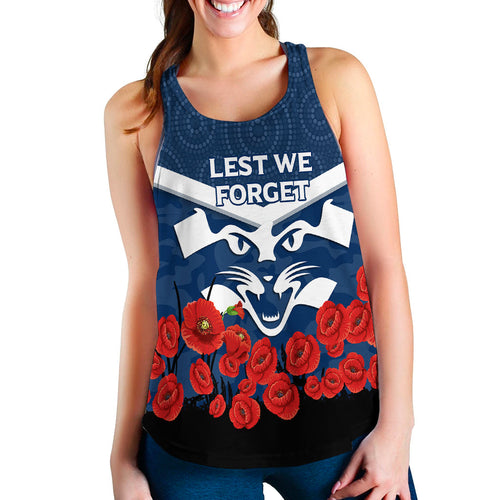 geelong-cats-anzac-day-women-tank-top-indigenous-art