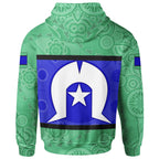 hoodie-torres-strait-islands-aboriginal-patterns-ver-02