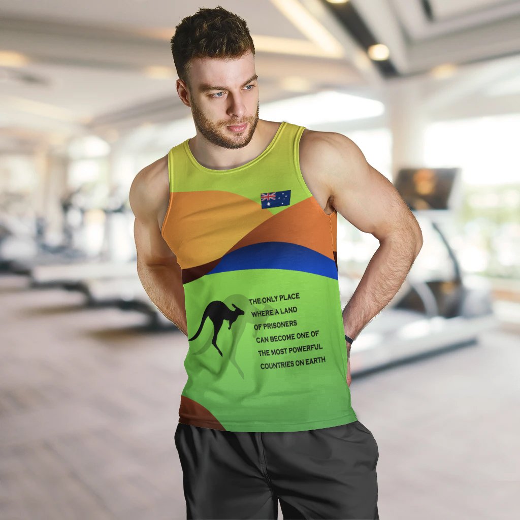 mens-tank-top-national-color-of-australia