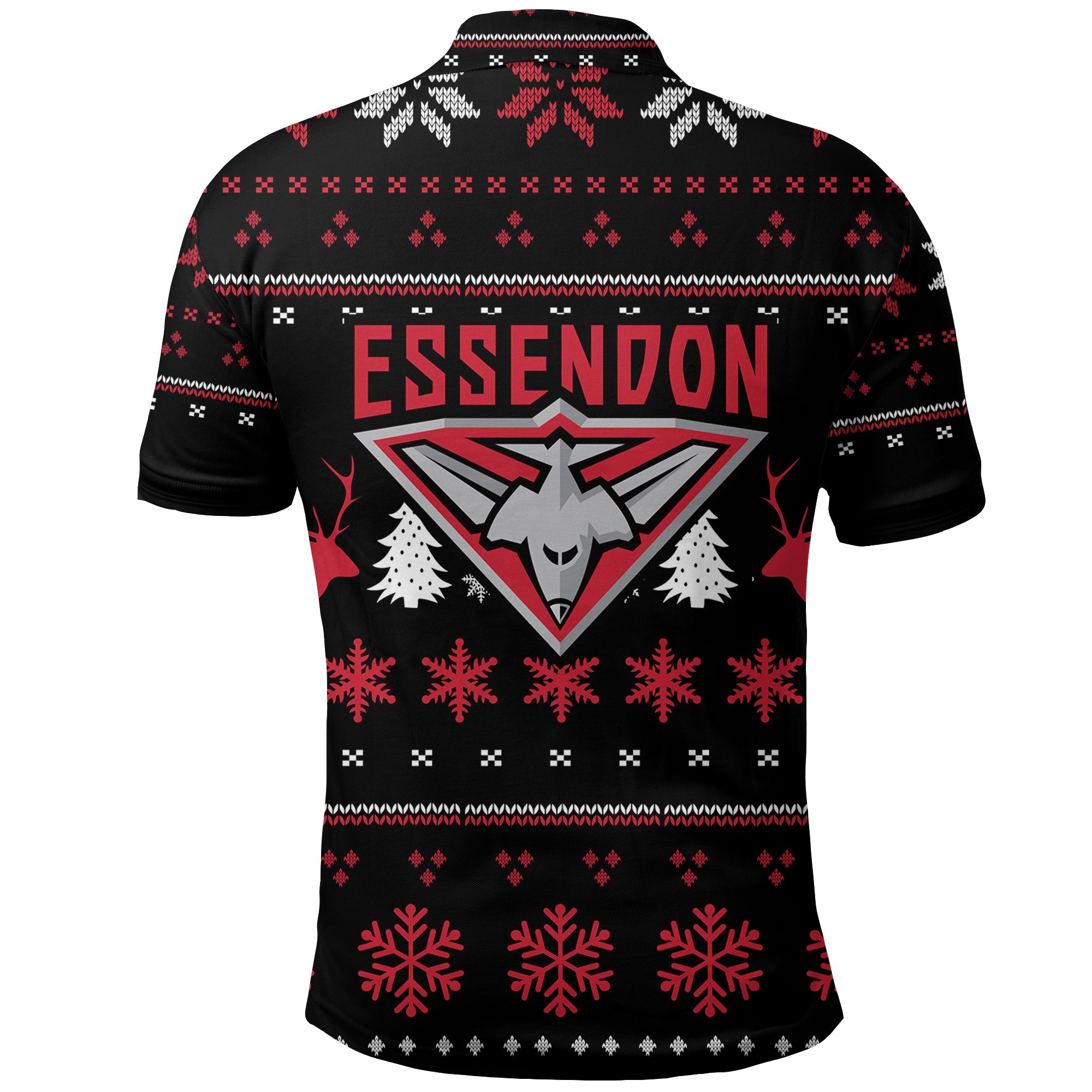essendon-polo-shirt-christmas-ugly-style
