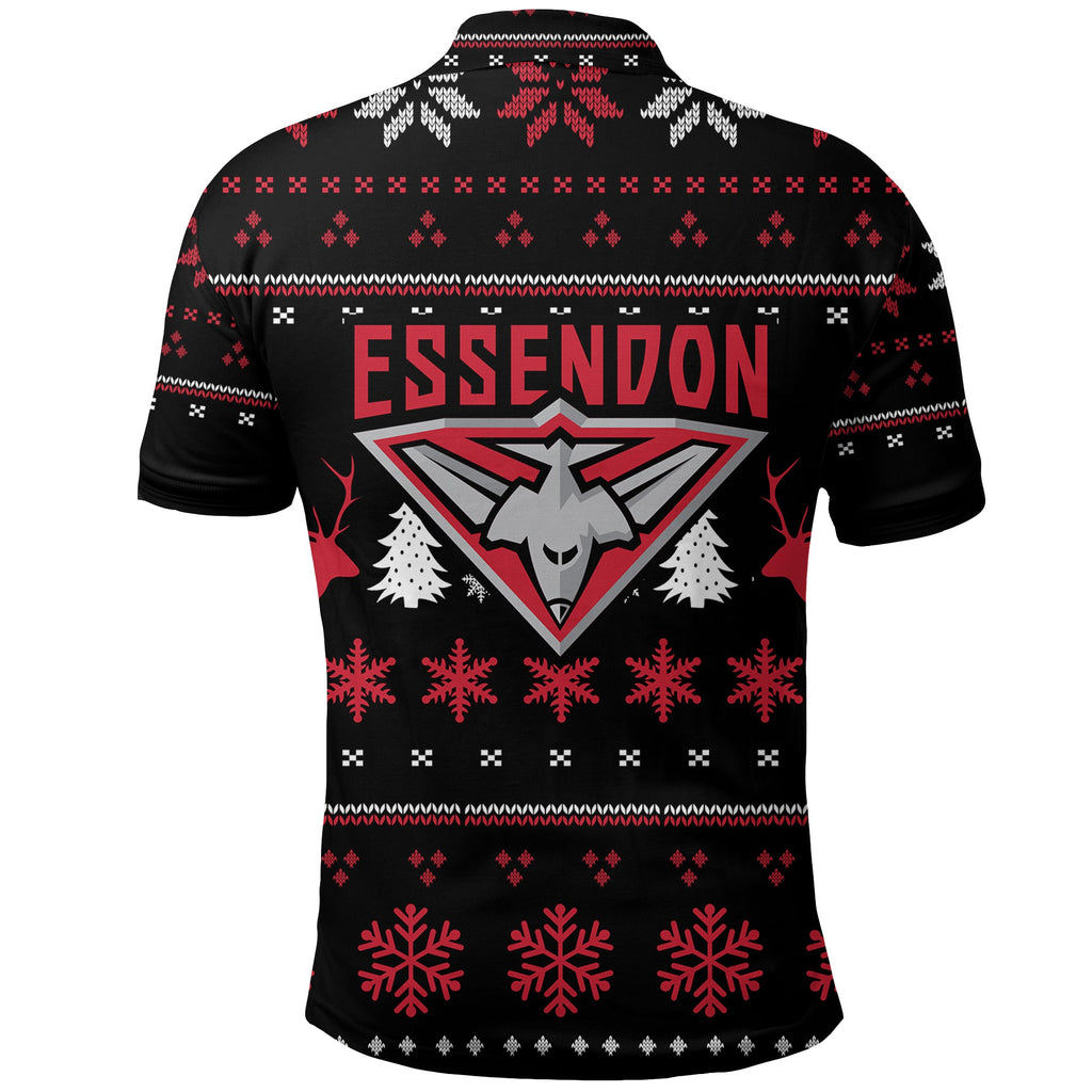 essendon-polo-shirt-christmas-ugly-style