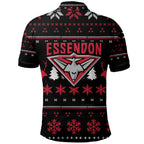 essendon-polo-shirt-christmas-ugly-style