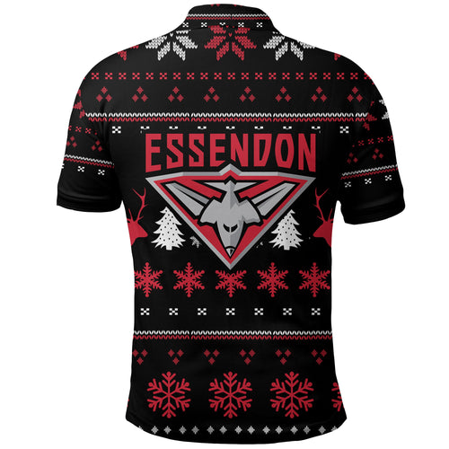 essendon-polo-shirt-christmas-ugly-style