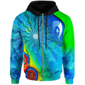 zip-up-hoodie-torres-strait-islanders-flag-with-aboriginal-patterns