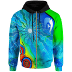 zip-up-hoodie-torres-strait-islanders-flag-with-aboriginal-patterns