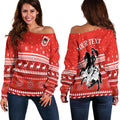 custom-personalised-dragons-christmas-off-shoulder-sweater-st-george-illawarra