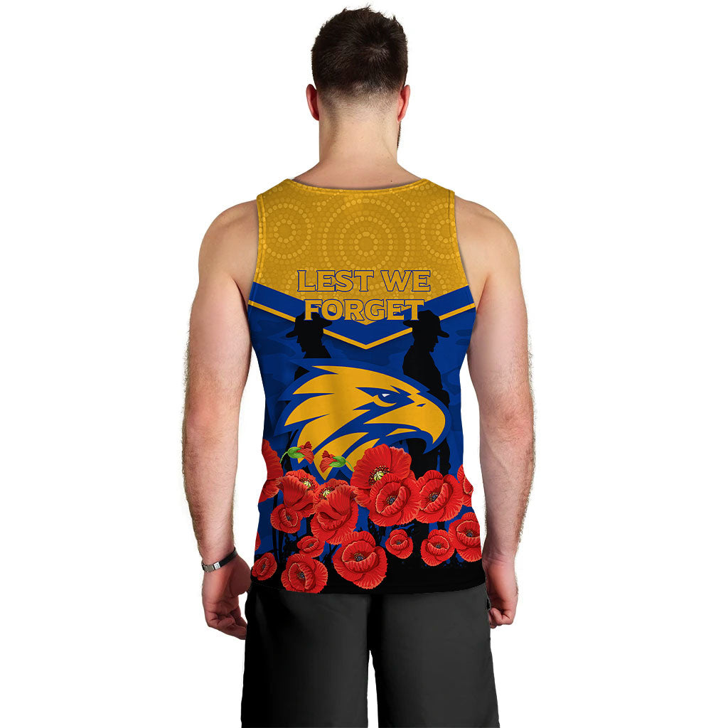 eagles-anzac-day-indigenous-art-men-tank-top