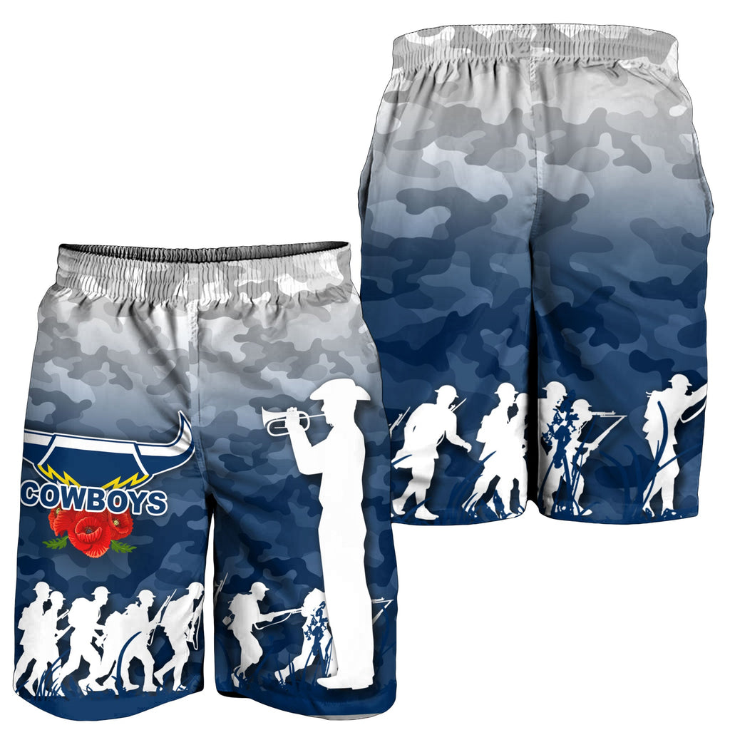 north-queensland-cowboys-anzac-day-camo-men-short