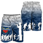 north-queensland-cowboys-anzac-day-camo-men-short