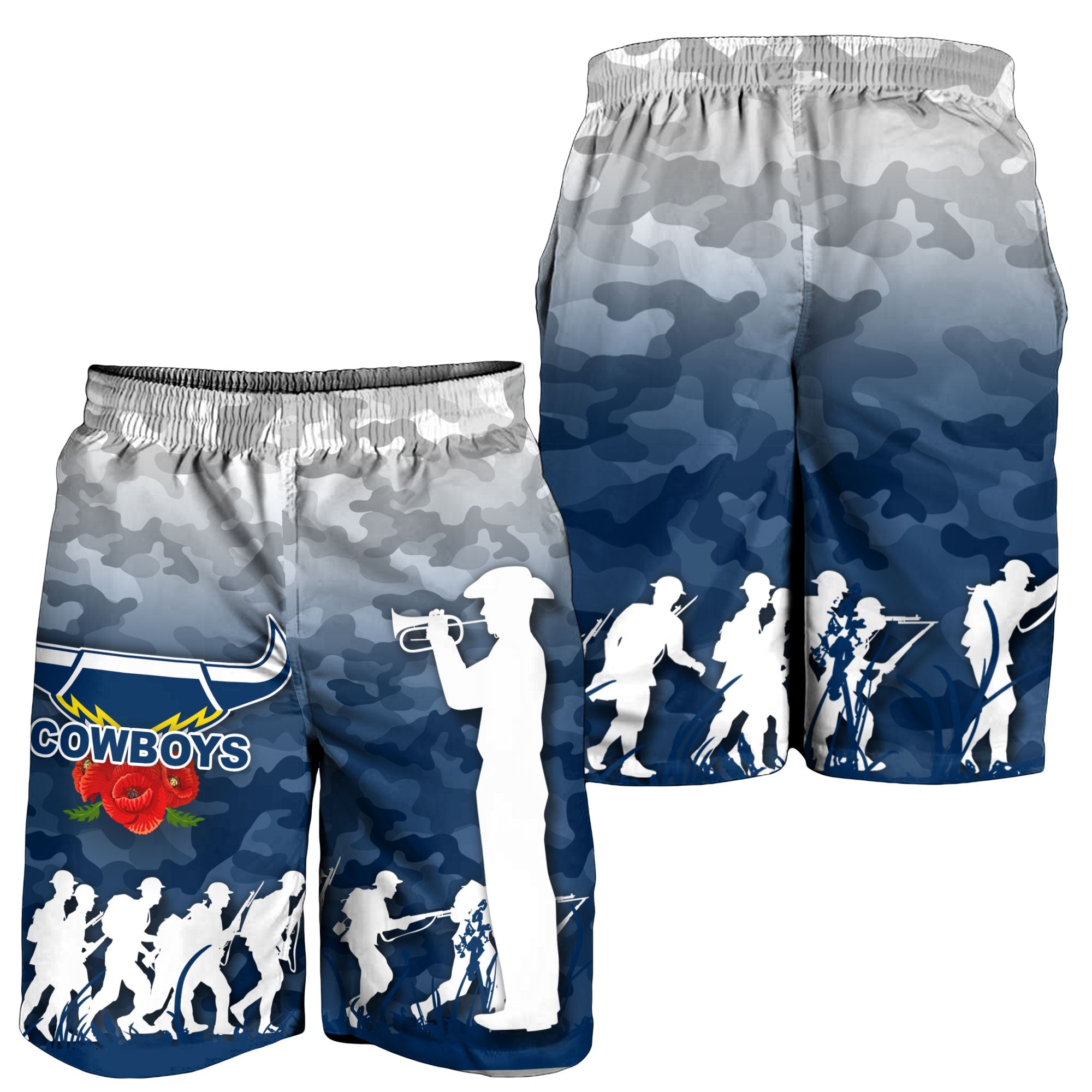 north-queensland-cowboys-anzac-day-camo-men-short