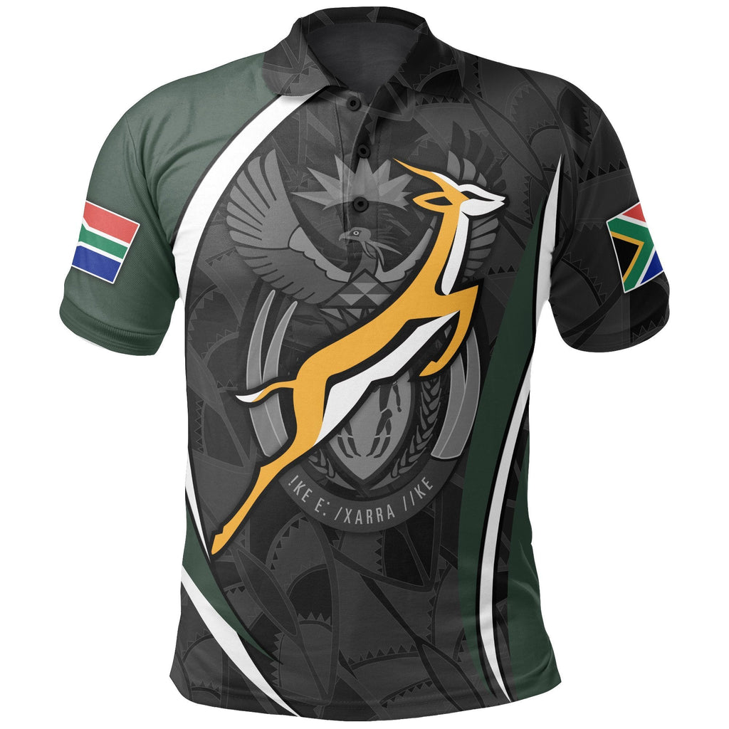 south-africa-polo-shirt-south-african-spirit-white