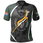 south-africa-polo-shirt-south-african-spirit-white