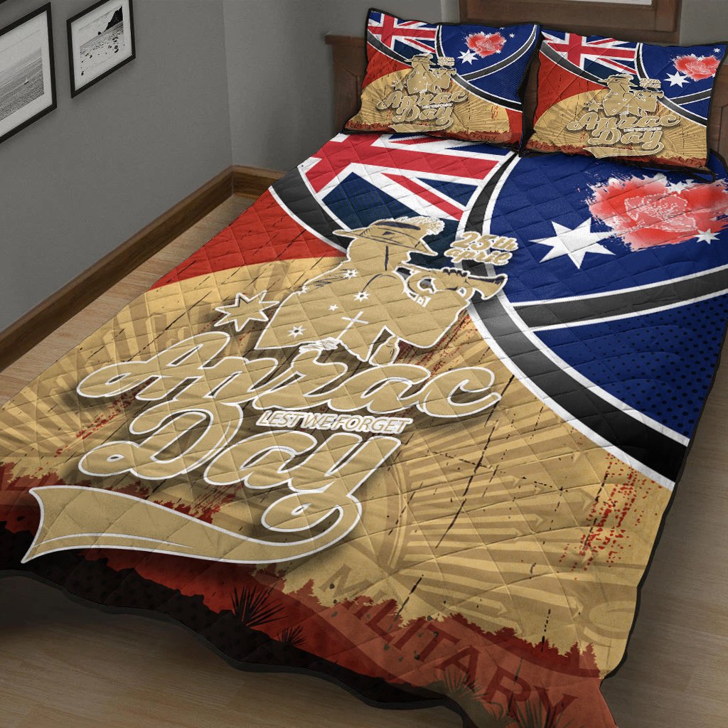 quilt-bed-set-anzac-lest-we-forget
