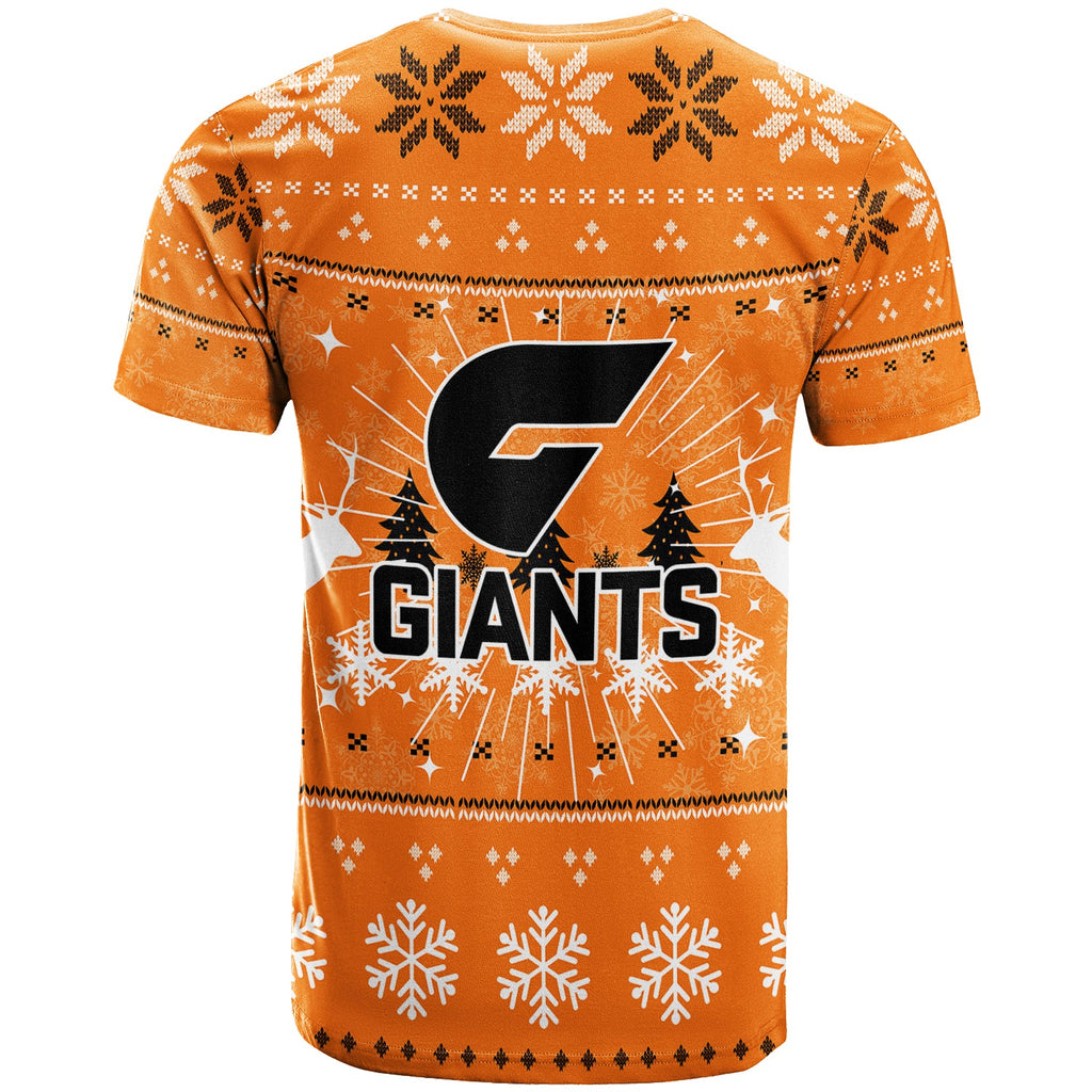 gws-giants-t-shirt-christmas-ugly-style8