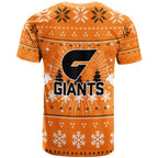 gws-giants-t-shirt-christmas-ugly-style8