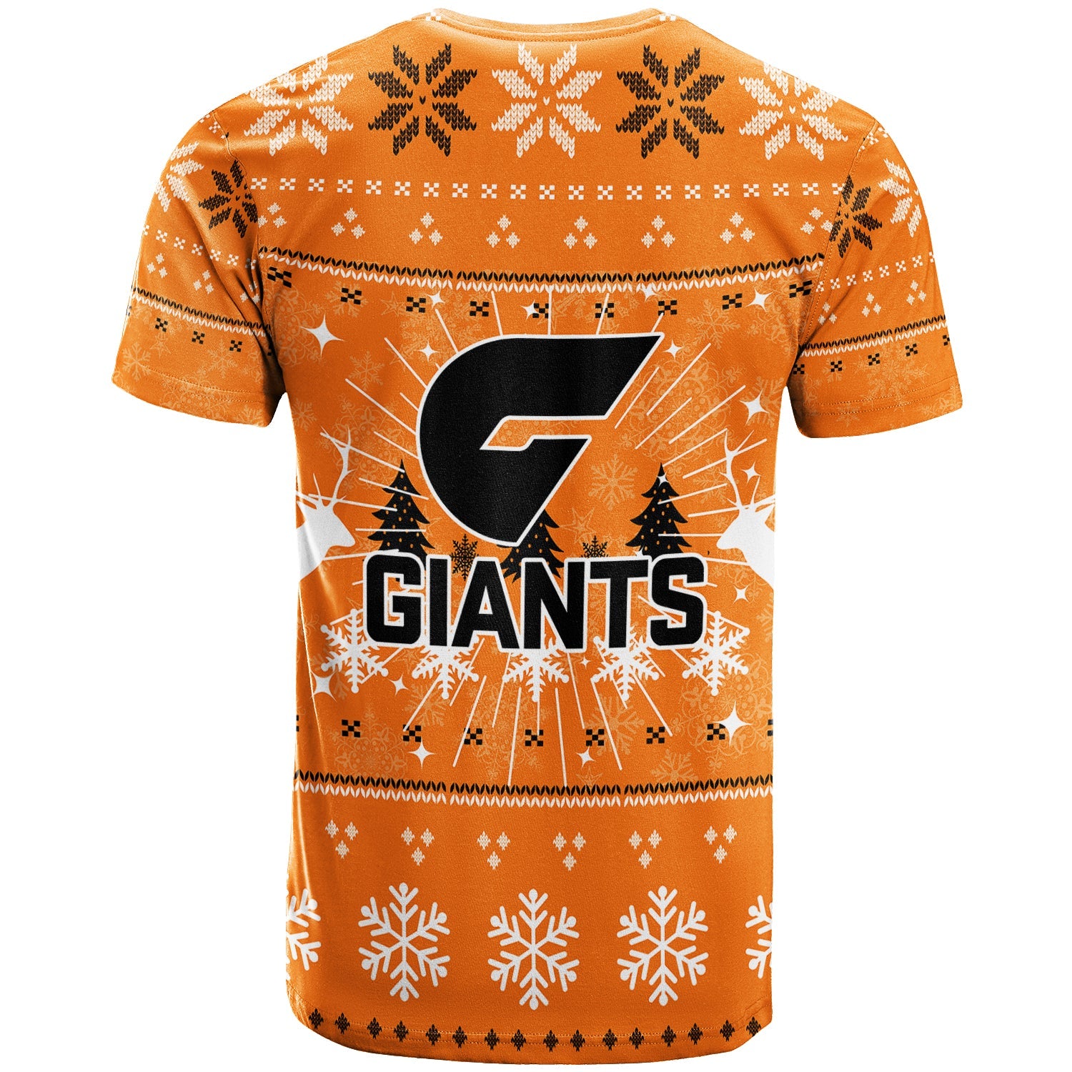 gws-giants-t-shirt-christmas-ugly-style8