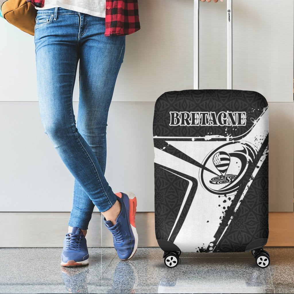brittany-rugby-luggage-covers-breizh-rugby