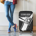 brittany-rugby-luggage-covers-breizh-rugby