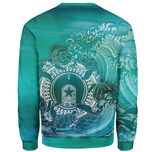 aboriginal-sweaters-torres-strait-islands-in-wave